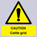 caution-cattle-grid~